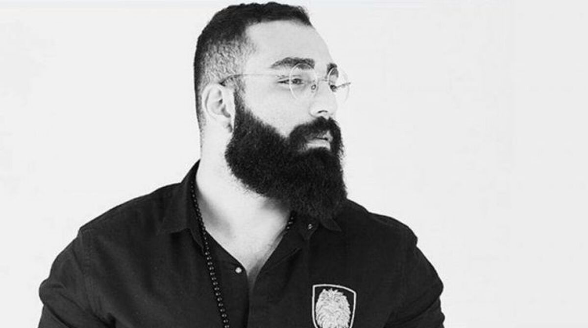 دیوان عالی قتل غیرعمد برای حمید صفت را تایید کرد