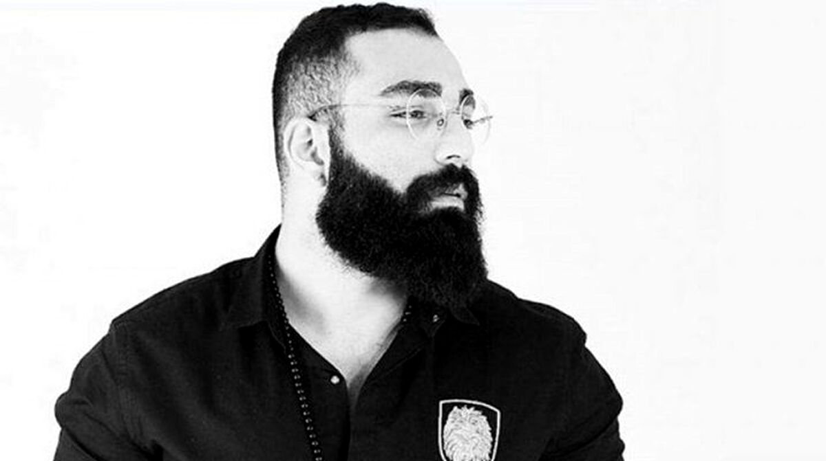 دیوان عالی قتل غیرعمد برای حمید صفت را تایید کرد