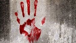 15 ماه زندگی پنهانی قاتل 16 ساله تمام شد | قتل به خاطر یک میلیون و پانصد هزار تومان