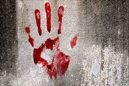 قتل فجیع پسر کوچک خانواده به دست پدر و برادرش | جسد سوخته مقتول زیر پل پیدا شد
