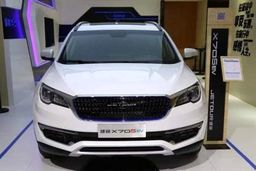 فروش فوری ۲ خودروی پرطرفدار به قیمت کارخانه+شرایط