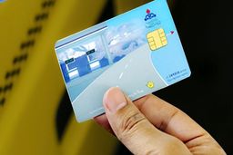 واریز یارانه جدید سوخت | این افراد مشمول سوخت سهمیه ای میشوند