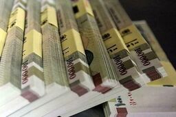 تشویقی جدید دولت رئیسی برای مردم|پاداش باورنکردنی به حساب سرپرست خانوارها 