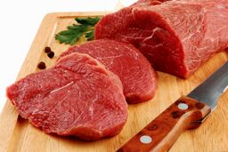 قیمت روز گوشت گوسفندی امروز ۱۶ اردیبهشت | قیمت گوشت چرخ کرده چند شد ؟ + جدول
