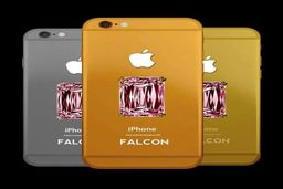 گرانترین آیفون با قیمت باورنکردنی | قیمت‌ جدیدترین مدل‌ آیفون در ایران چند؟