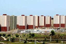 خبر خوش/ پرداخت بخشی از اقساط وام مسکن توسط دولت 
