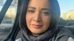 بازیگر محبوب پایتخت وقتی در سریال نیست!+عکس