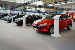 اوضاع عجیب بازار خودرو در آخر تیر ماه | شوک ریزشی بازار خودرو؛ کاهش قیمت ۵ تا ۱۰۰ میلیون تومانی برخی خودروها