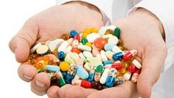 با این داروها خطر مرگ در کمین شما است!