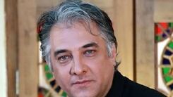 ایرج نوذری مجری شبکه ۴ شد