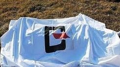 ماجرای کشف جسد در زباله‌های جنوب تهران