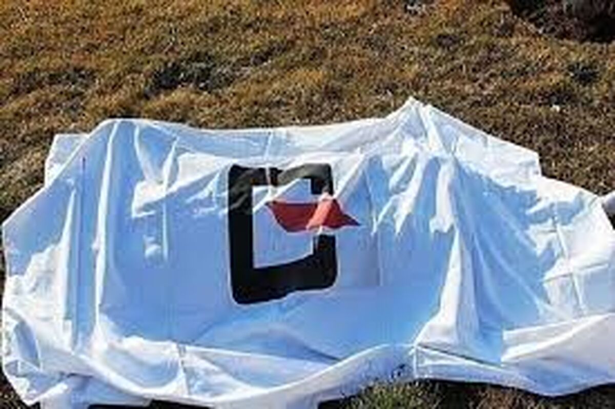 کشف جسد سوخته زن ایرانی در ترکیه+فیلم