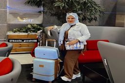 بهاره رهنما خواستگار پیدا کرد/علت تغییرات ناگهانی بهاره رهنما لو رفت! +عکس جنجالی