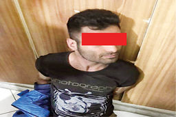 راز جدید  خانه وحشت پایتخت و قاتل دختر فراری / همسایه ها چه دیدند؟