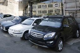 قیمت روز خودروهای ایرانی  در بازار |  ارزان ترین خودروی سواری ایرانی صفر چند؟ | خودروی زیر ۵۰۰ میلیون چی بخریم؟