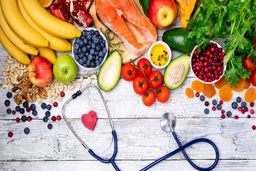 هشدار جدی؛ برای فشارخون بالا قرص زیر زبانی استفاده نکنید!