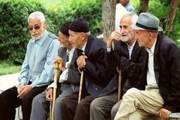 واریزی جدید دولت به حقوق بازنشستگان از این ماه | پرداخت ۳برابری حقوق ها برای همه بازنشستگان + جزییات