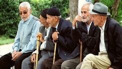 خبر خوش اول صبحی درباره حقوق بازنشستگان | افزایش 20درصدی حقوق بازنشستگان در راه است + جزییات مهم