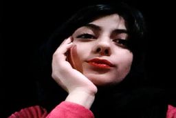 مرگ تلخ مجری جوان همه را شوکه کرد! + فیلم دیدنی 