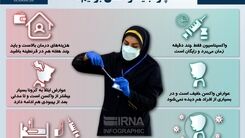 چرا باید واکسن بزنیم؟
