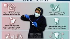 چرا باید واکسن بزنیم؟