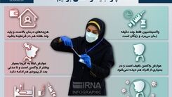 چرا باید واکسن بزنیم؟