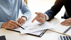 آنلاین از امروز برای وام 200 میلیونی اقدام کنید | ثبت نام وام 200 میلیونی با اقساط 6 میلیون تومانی