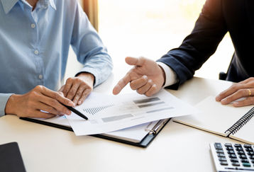 فرصت ویژه برای متقاضیان وام | نکات مورد توجه درباره دریافت وام کم بهره 300 میلیونی 