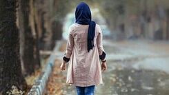 ماجرای ناپدید شدن دختر جوان پس از جشن تولد/سرنخ پلیس را به تهران  کشاند