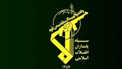 حمله مسلحانه به اداره اطلاعات و سپاه سراوان 