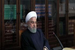  استخدام دولتی فرزندان شهدا و جانبازان به چه صورتی است؟ 