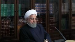  استخدام دولتی فرزندان شهدا و جانبازان به چه صورتی است؟ 