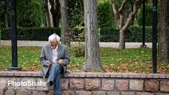 خبر مهم امروز برای بازنشستگان/بازنشستگان حتما بخوانند
