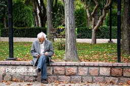 میزان عیدی بازنشستگان کی مشخص می‌شود؟