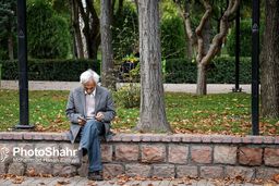 میزان عیدی بازنشستگان کی مشخص می‌شود؟