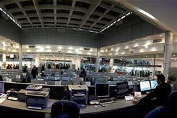 سورپرایز بورس برای خریداران خودرو | معامله 2 خودرو بورسی ارزان‌تر از بازار آزاد