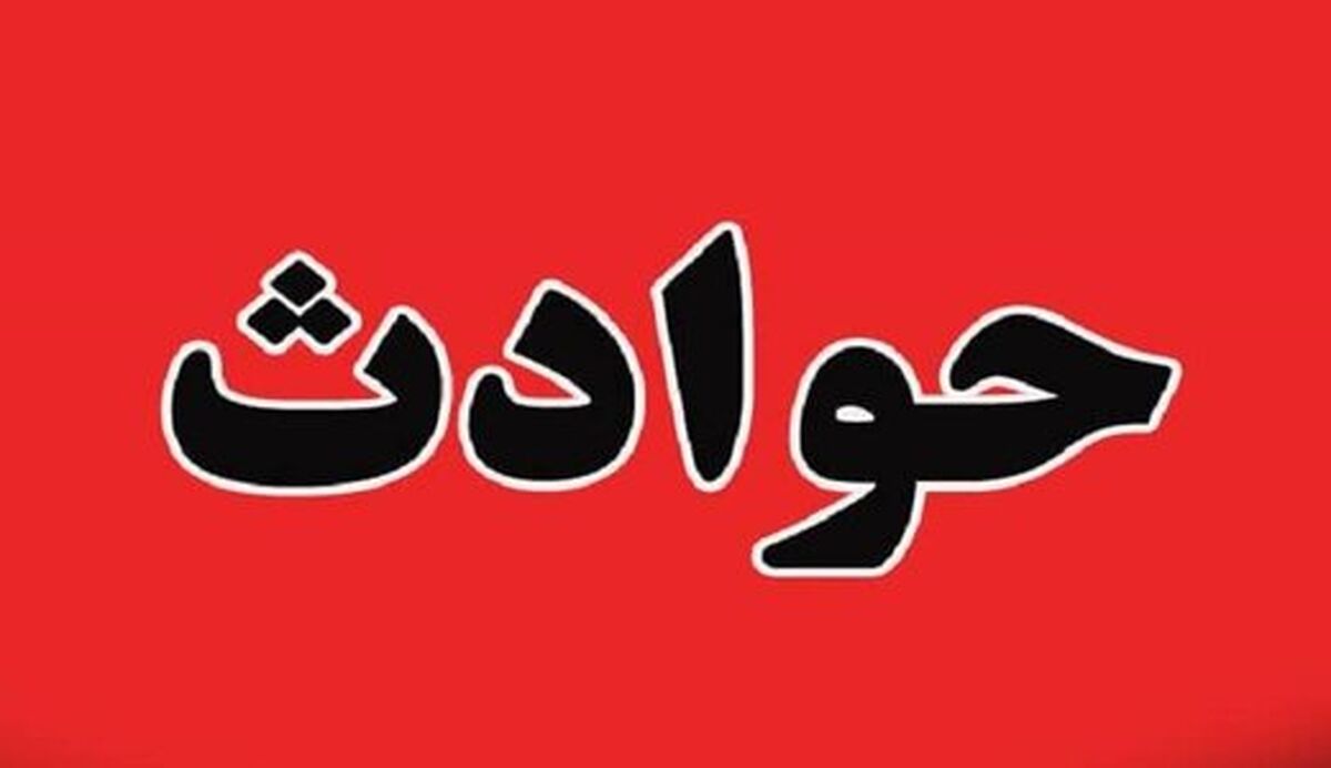 صحنه دردناک برای یک پراید سوار در تهران | زورگیران، چاقو را در گردن راننده پراید کردند و از ماشین به بیرون انداختند