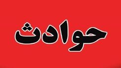 ماجرای وحشتناک حمله به زوج جوان در اتوبان | تجاوز سه مرد شرور به زن جوان در خودرو پس از ربودن  