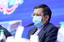  همتی با مصوبات تورم‌زا موافقت کرد!+جزئیات بیشتر 