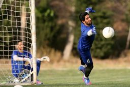 کار عجیب باشگاه استقلال برای معرفی ورزشگاه آزادی!‌+عکس