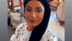تفریح صبا راد و شوهرش زهرمار شد/خوشحالی صبا راد بعد خلاصی از دردسر مشترک همه تهرانی ها! +عکس خبرساز