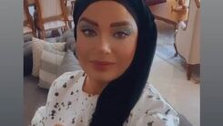 خسته شدن مانی رهنما از سلفی های تکراری صبا راد| دعوای صبا راد و شوهرش در آسانسور+عکس حاشیه ساز