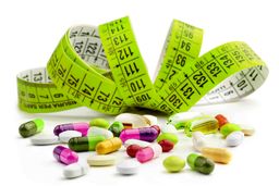 قبل و بعد ورزش چه چیزی بخوریم؟