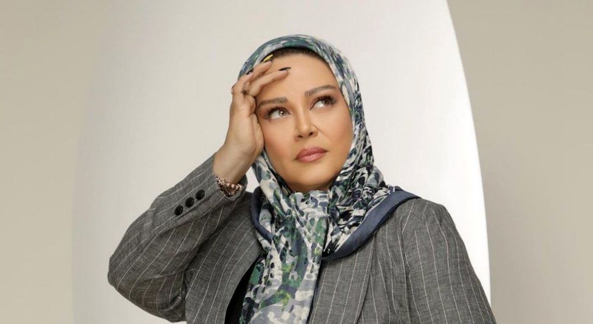 شایعه ازدواج سوم بهاره رهنما درست است؟ + عکس
