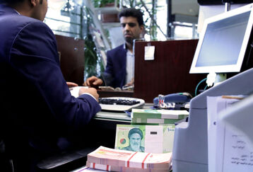 سورپرایز برای متقاضیان وام | وام فوری 500 میلیونی با 6 ماه تنفس 
