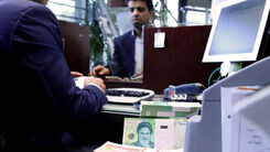 خبر خوش برای متقاضیان وام | وام 100 میلیون تومانی بدون ضامن با بازپرداخت 6 ساله