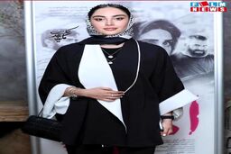گشت و گذار تکی ترلان پروانه در کافه ها | ترلان پروانه  دوران مجردی اش را اینطوری می گذراند + عکس