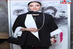 گشت و گذار تکی ترلان پروانه در کافه ها | ترلان پروانه  دوران مجردی اش را اینطوری می گذراند + عکس