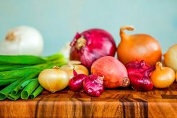 قیمت پیاز به موز رسید | دلیل قیمت نجومی پیاز چیست ؟