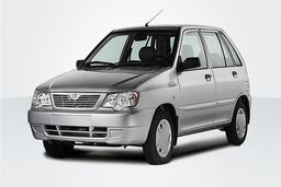  آخرین قیمت کارخانه ای پراید چی بود چی شد؟